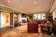 1133 Bull Valley, Woodstock, IL 60098