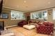 1133 Bull Valley, Woodstock, IL 60098