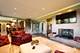 1133 Bull Valley, Woodstock, IL 60098