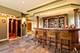 1133 Bull Valley, Woodstock, IL 60098