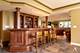 1133 Bull Valley, Woodstock, IL 60098