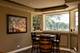 1133 Bull Valley, Woodstock, IL 60098