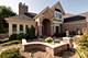 1133 Bull Valley, Woodstock, IL 60098
