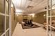 1133 Bull Valley, Woodstock, IL 60098