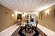 1133 Bull Valley, Woodstock, IL 60098