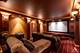 1133 Bull Valley, Woodstock, IL 60098
