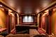 1133 Bull Valley, Woodstock, IL 60098