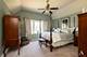 1133 Bull Valley, Woodstock, IL 60098