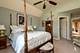 1133 Bull Valley, Woodstock, IL 60098
