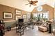 1133 Bull Valley, Woodstock, IL 60098