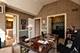 1133 Bull Valley, Woodstock, IL 60098