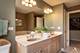 1133 Bull Valley, Woodstock, IL 60098