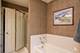 1133 Bull Valley, Woodstock, IL 60098