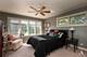 1133 Bull Valley, Woodstock, IL 60098