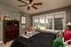 1133 Bull Valley, Woodstock, IL 60098