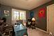 1133 Bull Valley, Woodstock, IL 60098