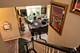 1133 Bull Valley, Woodstock, IL 60098