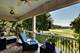 1133 Bull Valley, Woodstock, IL 60098
