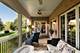1133 Bull Valley, Woodstock, IL 60098