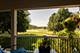 1133 Bull Valley, Woodstock, IL 60098