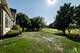 1133 Bull Valley, Woodstock, IL 60098