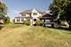 1133 Bull Valley, Woodstock, IL 60098