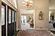 1133 Bull Valley, Woodstock, IL 60098