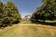 1133 Bull Valley, Woodstock, IL 60098