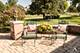 1133 Bull Valley, Woodstock, IL 60098