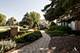 1133 Bull Valley, Woodstock, IL 60098