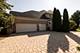 1133 Bull Valley, Woodstock, IL 60098