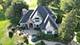 1133 Bull Valley, Woodstock, IL 60098