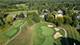 1133 Bull Valley, Woodstock, IL 60098