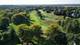 1133 Bull Valley, Woodstock, IL 60098