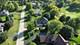 1133 Bull Valley, Woodstock, IL 60098