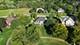 1133 Bull Valley, Woodstock, IL 60098