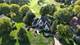 1133 Bull Valley, Woodstock, IL 60098