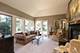 1133 Bull Valley, Woodstock, IL 60098