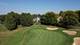 1133 Bull Valley, Woodstock, IL 60098