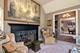 1133 Bull Valley, Woodstock, IL 60098