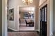 1133 Bull Valley, Woodstock, IL 60098