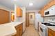 20301 S Pine Hill Unit 1D, Frankfort, IL 60423