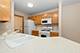 20301 S Pine Hill Unit 1D, Frankfort, IL 60423