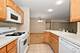 20301 S Pine Hill Unit 1D, Frankfort, IL 60423