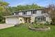 1355 N King George, Palatine, IL 60067