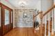 1355 N King George, Palatine, IL 60067