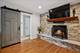 1355 N King George, Palatine, IL 60067