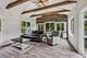 1355 N King George, Palatine, IL 60067