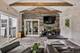 1355 N King George, Palatine, IL 60067