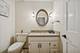 1355 N King George, Palatine, IL 60067